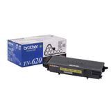 Cartucho De Cilindro Dr620 Brother Dr-620 P/ton Tn650 / Tn-650