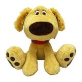 Disney Pelúcia Big Feet Dug - Fun Divirta-se