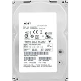 Hd Sas Hgst 300gb 15k 3.5 Hus156030vls600 0b24479 Rec
