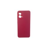 Capa Capinha Case Compatível Para Motorola Moto G34