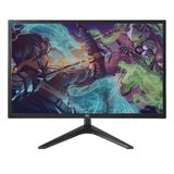 Monitor Gamer Brx 24 Polegadas 75hz Hdmi/vga Preto