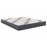 Colchão Casal D33 - Ep - Anatômico Airtech 100 Ortopillow (138x188x18) - Ortobom