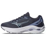Tênis De Corrida Mizuno Feminino Wave Vitality 6