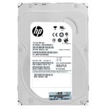 Hd Sas Hp 1tb 7.2k 3.5 Mb1000famyu Compatível Ibm/dell/hp