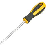 Chave Phillips 1-4\&#39;\&#39; X 5\&#39;\&#39; Cromo Vanadio - Vonder Plus