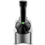 Máquina De Sorvete Yonanas Classic Silver A Base De Frutas Congeladas 110v