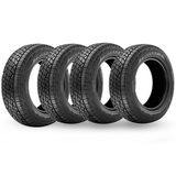 Kit 4 Pneus Aro 14 Pirelli 175/70r14 88h Xl Scorpion Atr