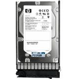 Hd Sas Hp 300gb 15k 3.5 Ef0300farmu St3300657ss