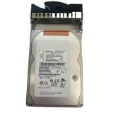Hd Sas Ibm 146gb 15k 3.5 Hus153014vls300 10n7232 0b22155 Rec