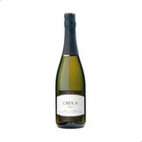 Espumante Argentino Branco Solar De Orfila Brut 750 Ml