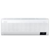 Ar Condicionado Split Inverter Windfree Connect Samsung Branco 220 V