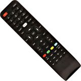 Controle Para Tv Philco Smart 718850f Ph32b51dsgw Le-7094