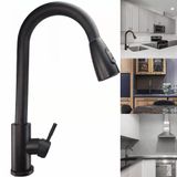 Torneira Gourmet Monocomando Extensor Misturador Ducha Luxo