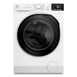 Lava e Seca Electrolux 11 Kg Perfect Care Inverter com Água Quente e Vapor Branca LSP11 – 127 Volts