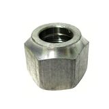 Alumínio Migrare 1/2 12,7MM PORCA ALUMINIO MIGRARE 1/2 - 104224