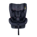 Cadeira Para Auto Tori (0 A 36kg) - Galzerano