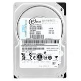 Hd Sas Ibm 146gb 10k 2.5 42d0633 42d0632 42d0636 Mbd2147rc