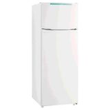 Geladeira Crd37eb Cycle Defrost Duplex 334l Consul