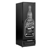 Cervejeira Gelopar Gcb-57 Frost Free