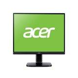 Monitor Acer 23,8&quot; Led/va Fhd 100hz Hdmi Ka242y Ebi - Um.qx2aa.e02