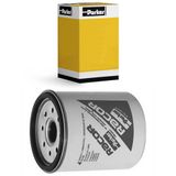 Filtro Separador Racor Ford Cargo Mb 1924 1214 Parker-racor
