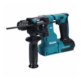 Martelete Rotativo Bateria 18v S/ Bat Dhr183z Makita