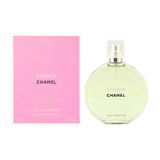 Perfume Feminino Chanel Chance Eau Fraîche 100ml
