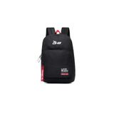 Mochila Notebook Escolar Esportiva Ligtht Surf Onbongo