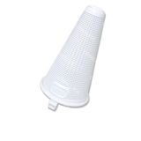 Filtro Coletor De Fiapos 67405363 Lr Electrolux Ldt/lbu/lst