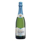 Espumante Prosecco Perini Casa Perini