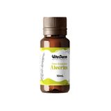 Vita Derm Oleo Essencial De Alecrim 10ml