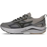 Tênis Casual Masculino Mizuno Suteki