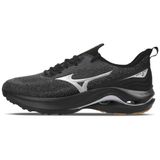 Tênis De Corrida Masculino Mizuno Wave Zest 2