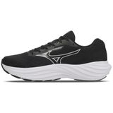 Tênis De Corrida Masculino Mizuno Goya 2