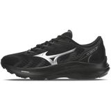 Tênis De Corrida Masculino Mizuno Action 4