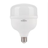 Lampada Led T120 E27 50w 4000lm 100-240v 6500k - Blumenau