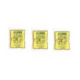 Biscoito De Polvilho Globo Salgado -kit 30 Unidades