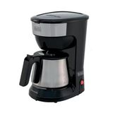 Cafeteira Elétrica Black+decker Cm38 220v 38 Cafezinhos