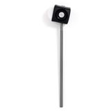 Batedor Para Pedal De Bumbo Gibraltar Scdsab [f035]