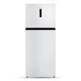 Geladeira Frost Free Midea MD-RT645MTA011 Duplex 463L Slim Branca
