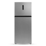 Geladeira Frost Free Midea MD-RT645MTA461 Duplex 463L Slim Cor Inox 127V