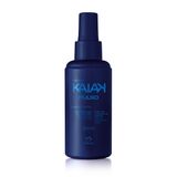 Loção Spray Pós Barba Natura Kaiak Pulso 150ml