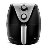 Fritadeira Sem Óleo Air Fryer Mondial Af-30 Family Iv 3,5 Litros