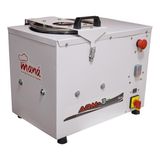 Amassadeira Rápida Maná Bivolt 3 Kg Arm-3