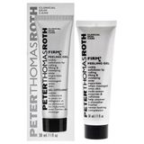 Gel Firmx Peeling Gel Peter Thomas Roth 30ml