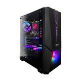 Computador Cpu Gamer I7 16gb Gtx1050 Ssd 240gb Fonte 750w