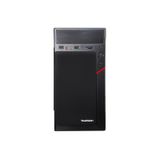 Pc Intel Core I7 3º 8gb Hd 1tb Wi-fi