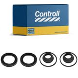 Kit Reparo Pinça Freio Dianteiro Gm A20 C20 D20 Grand Blazer