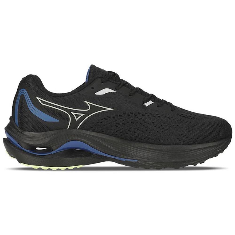 Tênis Masculino Mizuno Running Vitality 6 101116116