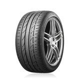 Pneu Aro 17 225/50r17 94w Bridgestone Potenza S001 Rft